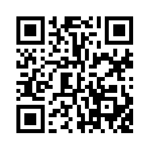 他们开始各种编造我的额坏话二维码生成