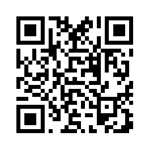 他们开始寻找其他办法二维码生成