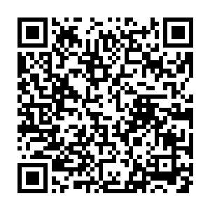 他们开始往五色祭坛里丢废弃的传奇物品――就像五色龙他们做的那样二维码生成