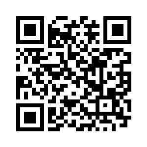 他们开始怀疑还有另外的嘉宾二维码生成