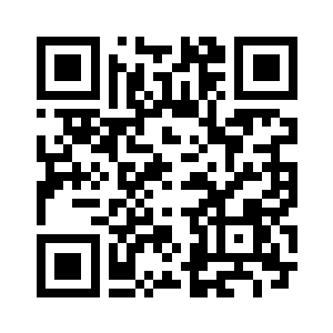 他们开始情不自禁地讨论起来二维码生成