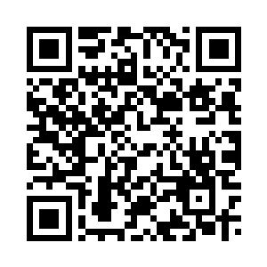 他们开始指责起那对神马二兄弟了二维码生成