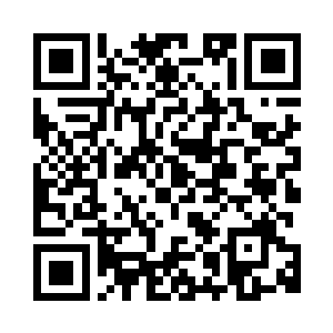 他们开始按照之前遗留下来的线索二维码生成