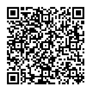 他们开始提出炼金魔法阵和工程学结合产生的魔动机械学是在和地下世界的战争后二维码生成