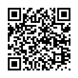 他们开始更加凶狠的打压赵庄的企业二维码生成