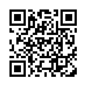 他们开始根据马文之前的指令二维码生成