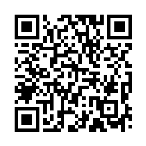 他们开始用自己的神力影响这个世界二维码生成