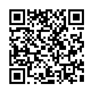 他们开始用骨头来模仿这些器具的外形二维码生成