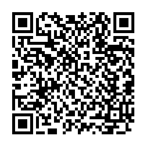 他们开始的时候看到无数强烈的气劲朝着他们涌来的时候还有些担忧二维码生成