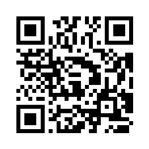 他们开始直接对中忍和下忍动手二维码生成