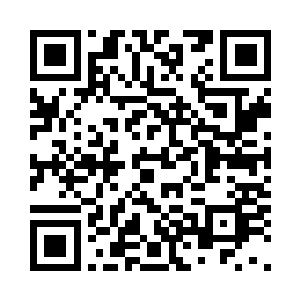 他们开始调查起了这个夏天是什么人二维码生成