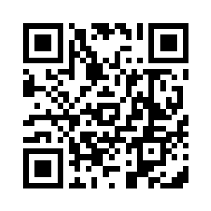 他们开是屠杀我们的族人二维码生成