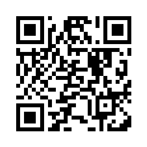 他们弄走普通凡人的理由很少二维码生成