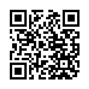 他们引以为豪的星舰主控晶脑二维码生成