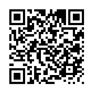 他们引发了九州第一次大型的灾难二维码生成