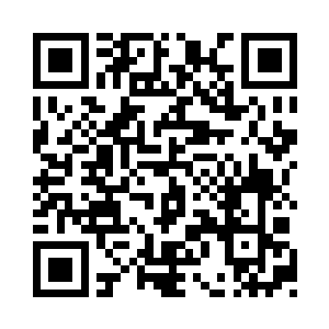 他们引辰星决这一脉是成仙门的守护者之后二维码生成