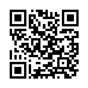 他们引领几十个时代的巅峰二维码生成