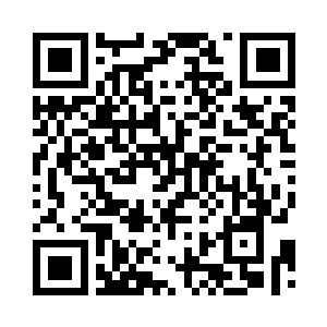 他们弟兄肯定把这仇恨算在我的头上二维码生成