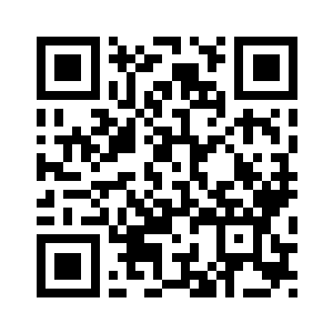 他们张家要敢问起来二维码生成