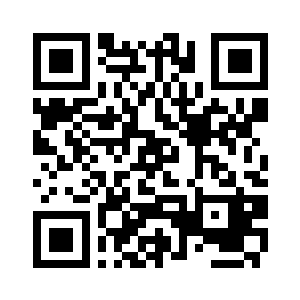 他们强势的推开阻拦在前面的人二维码生成