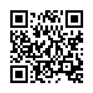 他们强强联手实力也会变得更强二维码生成