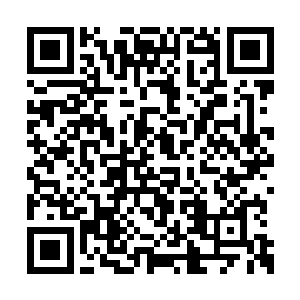 他们强烈谴责了某位女制作人刷票房的恶劣行为二维码生成