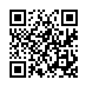 他们强行压制自己的境界二维码生成