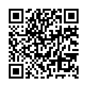 他们强行将楚边境十城的百姓们都赶回了晋朝二维码生成