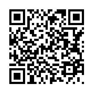 他们当中不少人自然明白事情的经过二维码生成
