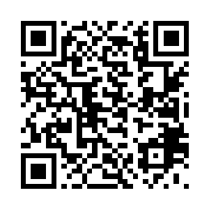 他们当中包括周楚云和刘军两人在内二维码生成