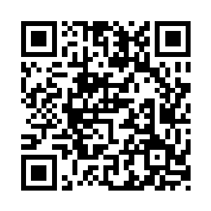 他们当中并不全都是效忠副市长唐东升的二维码生成