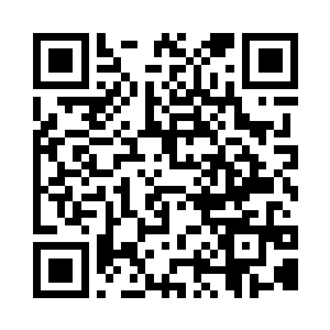 他们当中或许意志指数有超过三百的二维码生成