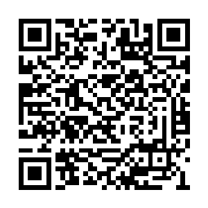 他们当中有不少本身就有很不错的海外营销队伍二维码生成