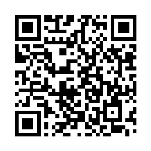 他们当中有五十多人会分散到各个点去二维码生成