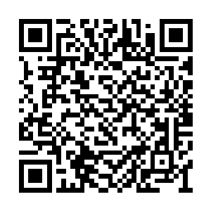 他们当中有些土司会派人去京城向大宋皇帝朝贡二维码生成