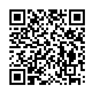 他们当中有的人曾经去过英雄食府见识过二维码生成