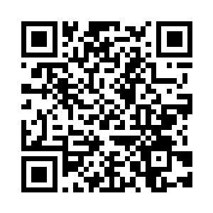 他们当中绝大多数家族都能拿的出二维码生成