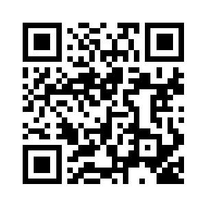 他们当今晚的宫宴是什么二维码生成