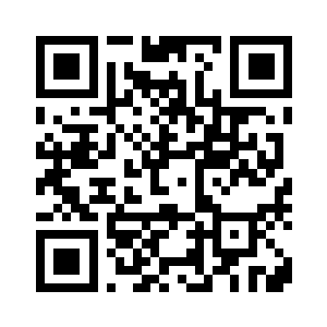 他们当初也曾闯荡过宣罗幻阵二维码生成