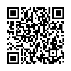 他们当初可是被凌蘭的气势压趴过的二维码生成