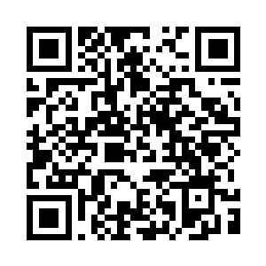 他们当初在天元家族内摆出的架子二维码生成