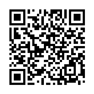 他们当初在天荒岛见过绝大多数的天巫族子弟二维码生成