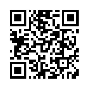 他们当初就没跟着一起出征呢二维码生成