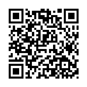 他们当初看到的正是这咒灵的原型体二维码生成