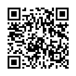 他们当初眼睁睁地月兽对小白匍匐在地二维码生成