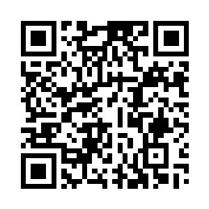 他们当初给郭李开出来了你难以想象的条件二维码生成