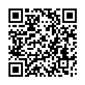 他们当初计划都被这九重虚幻世界打破了二维码生成