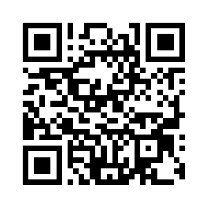 他们当初许久没有出宗门的时候二维码生成