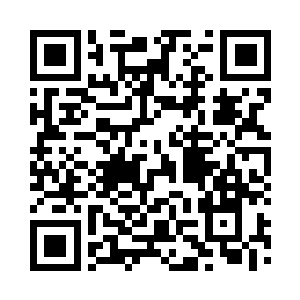 他们当场打都没打直接就认怂也就罢了二维码生成