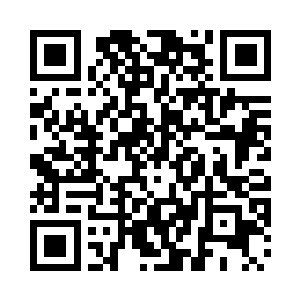 他们当年其实也都是这么过来的……二维码生成